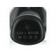 Morris MTF-16250 Ανεμιστήρας Πύργος 45W με Τηλεχειριστήριο Morris MTF-16250 Ανεμιστήρας Πύργος 45W με Τηλεχειριστήριο